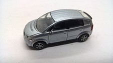 Rietze 21000 audi a2 - 21000,