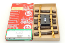 LGB Spur G 11152 Trenngleis