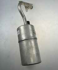 HELLA 8FT 351 192-021 Trockner, Klimaanlage für VOLVO