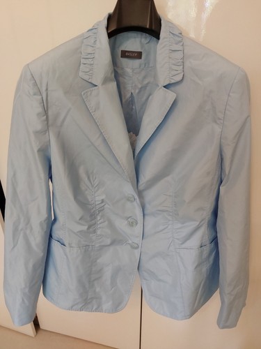 Basler sommer blazer - basler, &