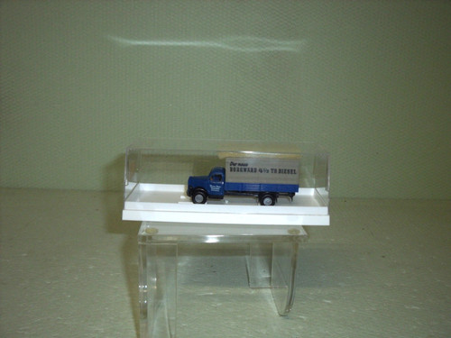 Brekina 4300 lkw - ho,