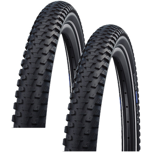 Schwalbe marathon plus mtb - plus,