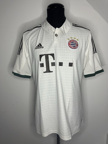 Bayern münchen trikot - bayern,