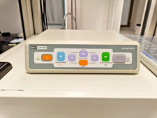 MediCapture MediCap USB100 – Medizinischer Bild-/Video-Recorder