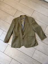 Samuel Windsor Blazer Herren