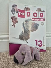 ECHTE THE DOG ARTLIST