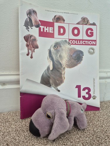 Original the dog artlist - the,