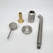 GROHE Essence - 2-Loch