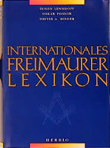 Internationales