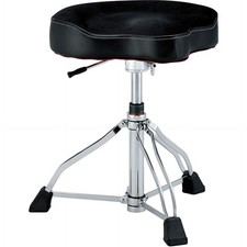Drumhocker Tama 1st Chair