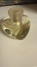 Laura Biagiotti Emotion EDP 90