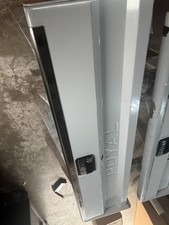 Royal Truck Body Service Body