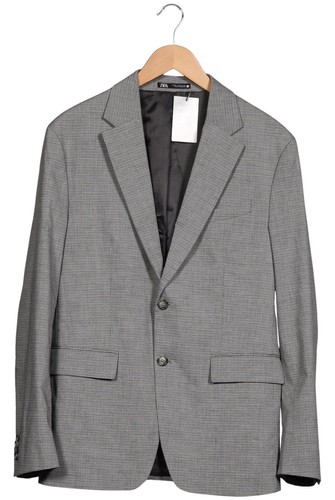 Zara sakko herren business - sakko,