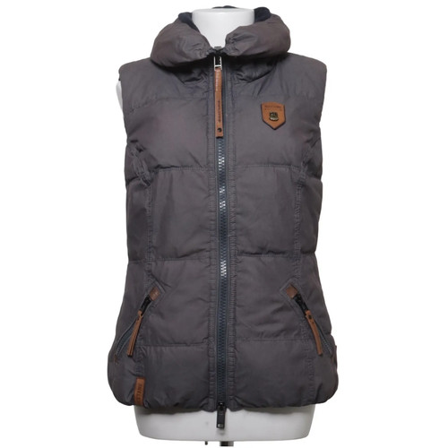 Naketano outdoor weste - naketano,,