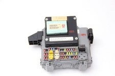 Sicherungskasten Jeep CHEROKEE 2 KJ P56010420AH Diesel 09-2003