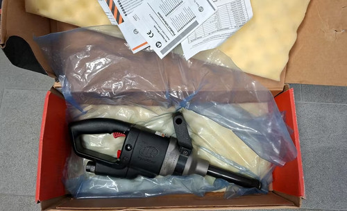 2190ti ingersoll rand - 2190ti-6, 1"