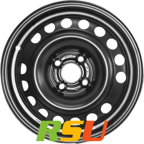 Mwd 15156 6x15 et43 lk4 - lk4, 100