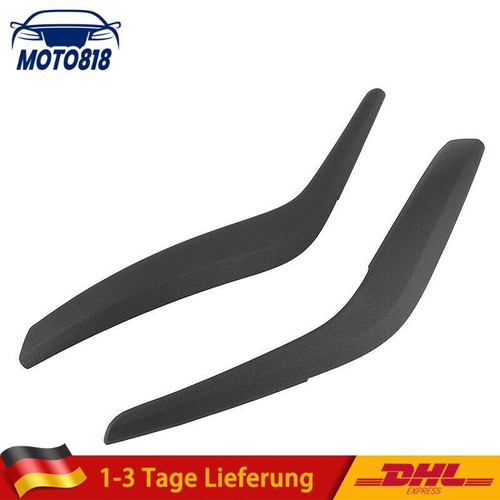 Paar türgriff - 1,