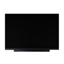 Wuxga 144hz ips led lcd - wuxga,