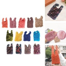 Tasche für Tasche für Tasche