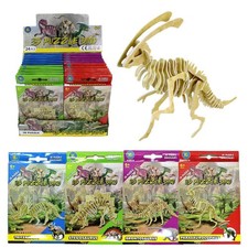 Dinosaurier skelett kinder - dinosaurier,