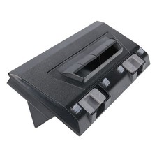 Orig. Ecovacs Direktansaugung NEU 201-1816-0058 DEEBOT OZMO 920 950 Saugroboter