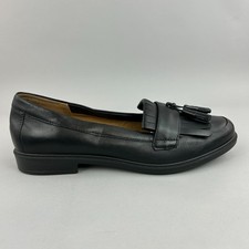 Hotter Schuhe Größe UK6,5