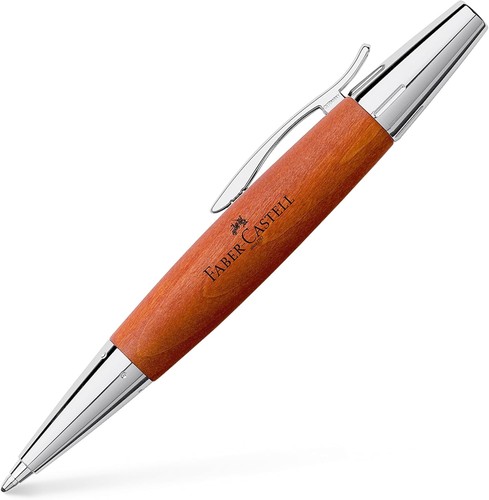 Faber castell 148382 - faber,
