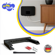 ⭐️Wandhalterung für