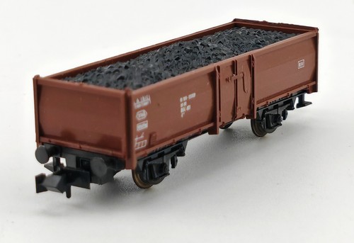 Roco 25026 offener - roco,