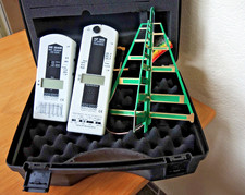 Gigahertz-Solutions MK30 HF38B