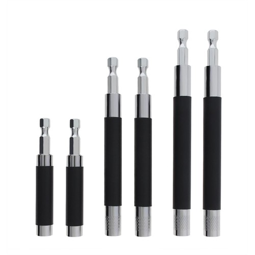 Teiliger skalierbarer - 1x(6-teiliger,