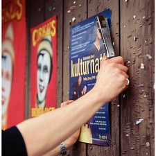 Hammertacker aus hochwertigem