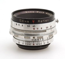 Enna München Lithagon 4,5/35