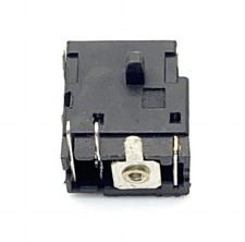 DC Jack Netzteilbuchse Strombuchse Netzbuchse für Medion Akoya P7610