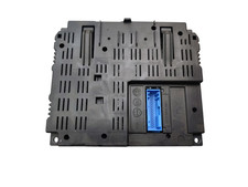 Blue Me Bluetooth Steuergerät FIAT PUNTO EVO 51902811 