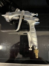 Anest Iwata WS 400 OSB 1,3mm