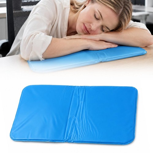Langlebiges pvc kühlkissen - langlebiges,