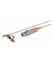  JTS CM - 125 IF