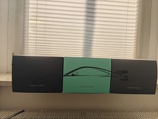 Porsche 911 992 GT3 Spark