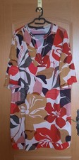 Da. Kleid Identity By Gina