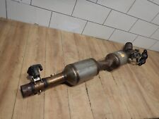 Partikelfilter Katalysator VW Crafter 2,0 TDI 2N0131701D 7LA131780B Original