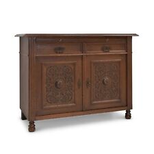 ANTIK! Kommode restauriert