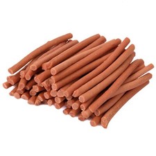 Hundeleckerlis - Ente kabanos