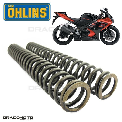 Suzuki gsx 1000 - suzuki,