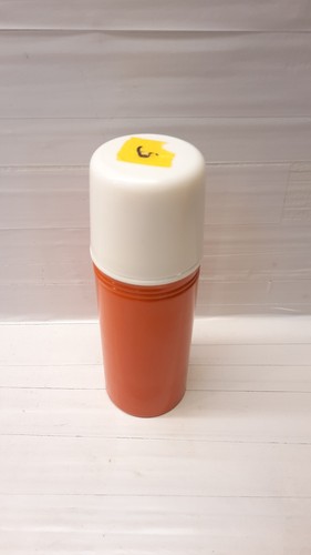 Ddr isolierkanne thermoskanne - ddr,