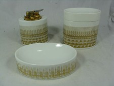 70´s Hans Theo Baumann design