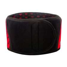 Cerberus Stärke 7 mm