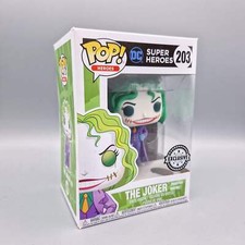 Funko pop super heroes - funko,