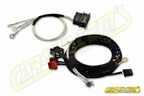 Kabelbaum für elektrische - kabelbaum,